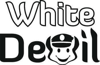 logo-white-devil-sito